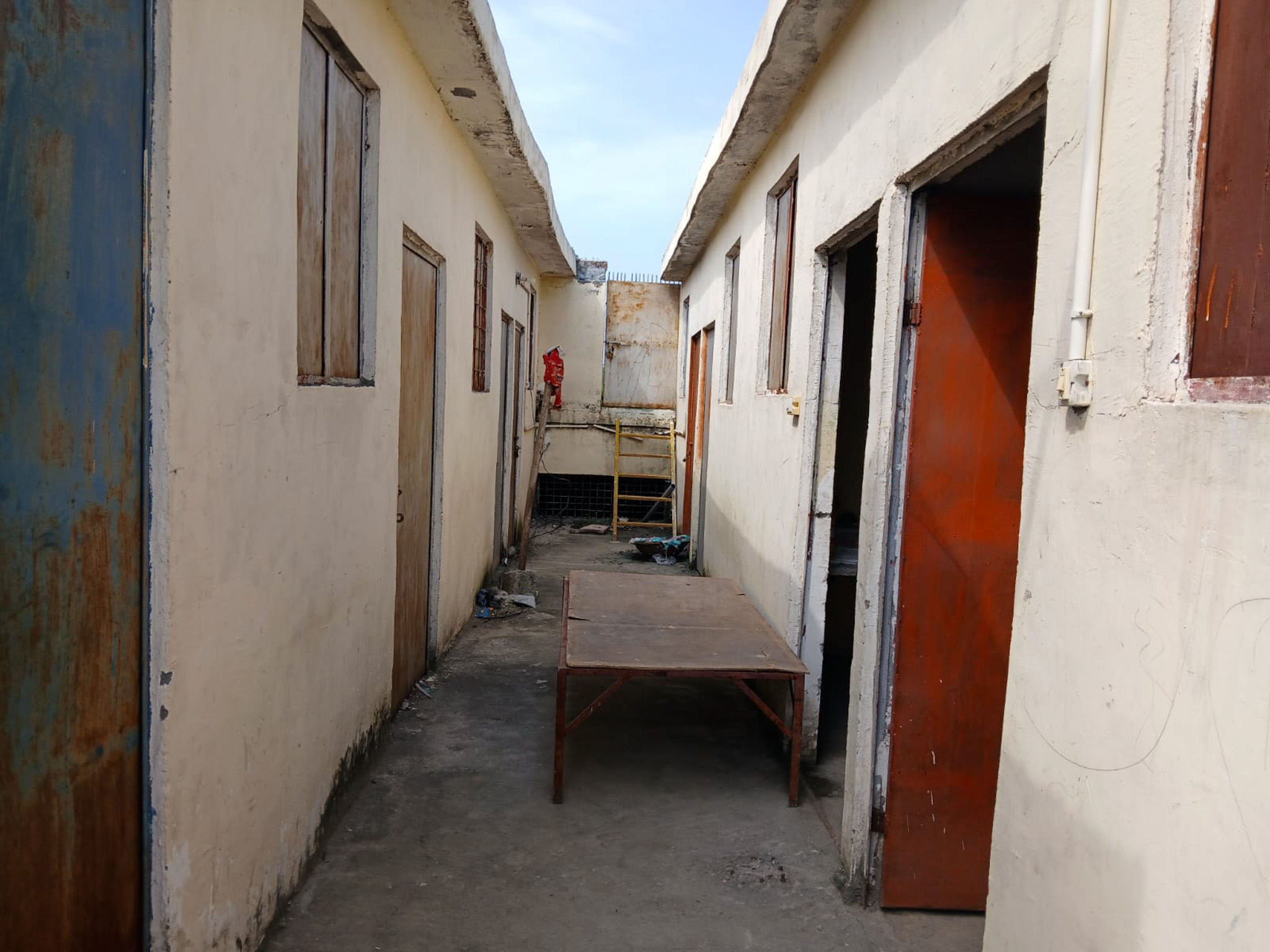 Office for sale in SULTANWIND AMRITSAR Amritsar — photo 2