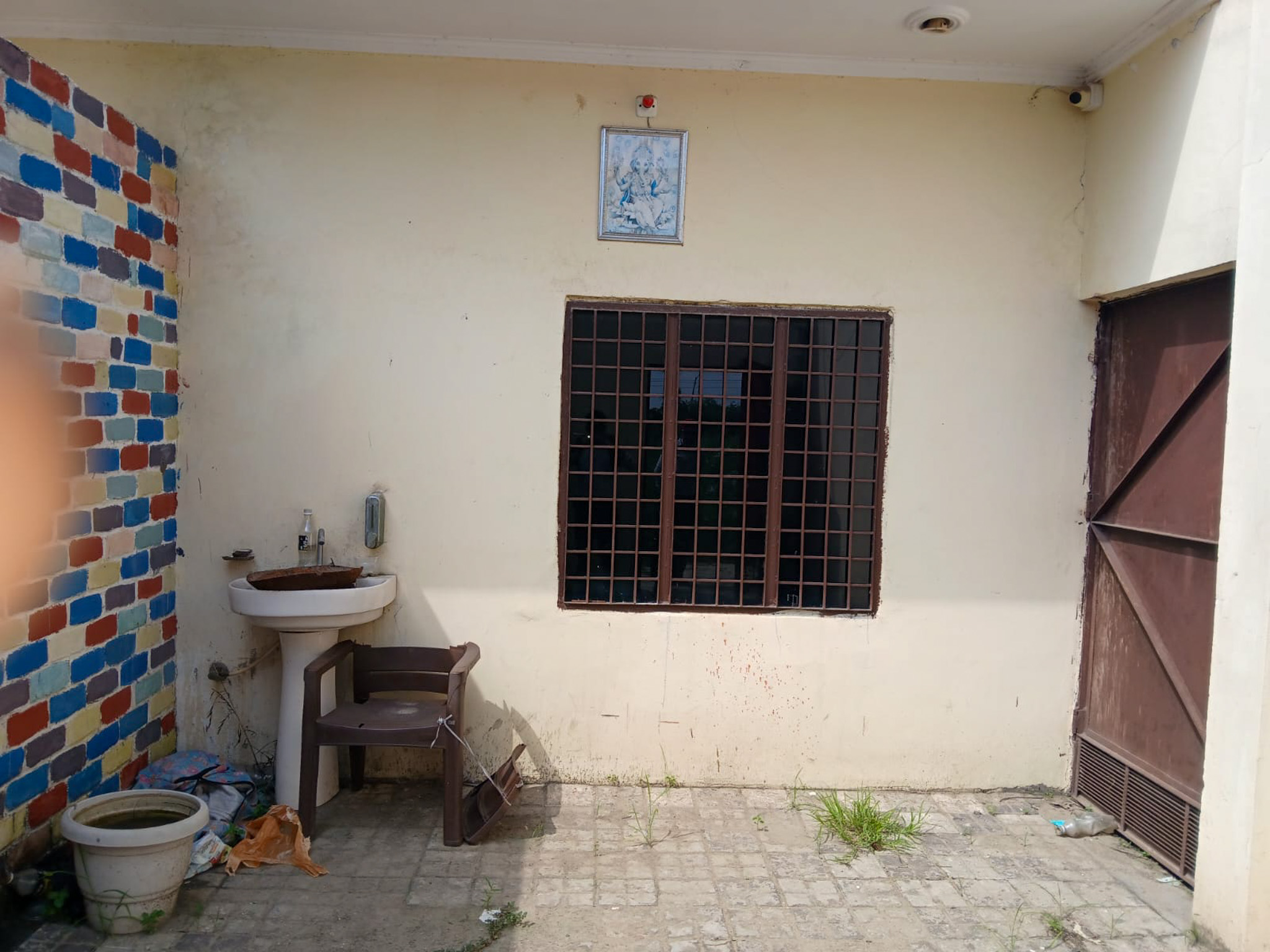 Office for sale in SULTANWIND AMRITSAR Amritsar — photo 1