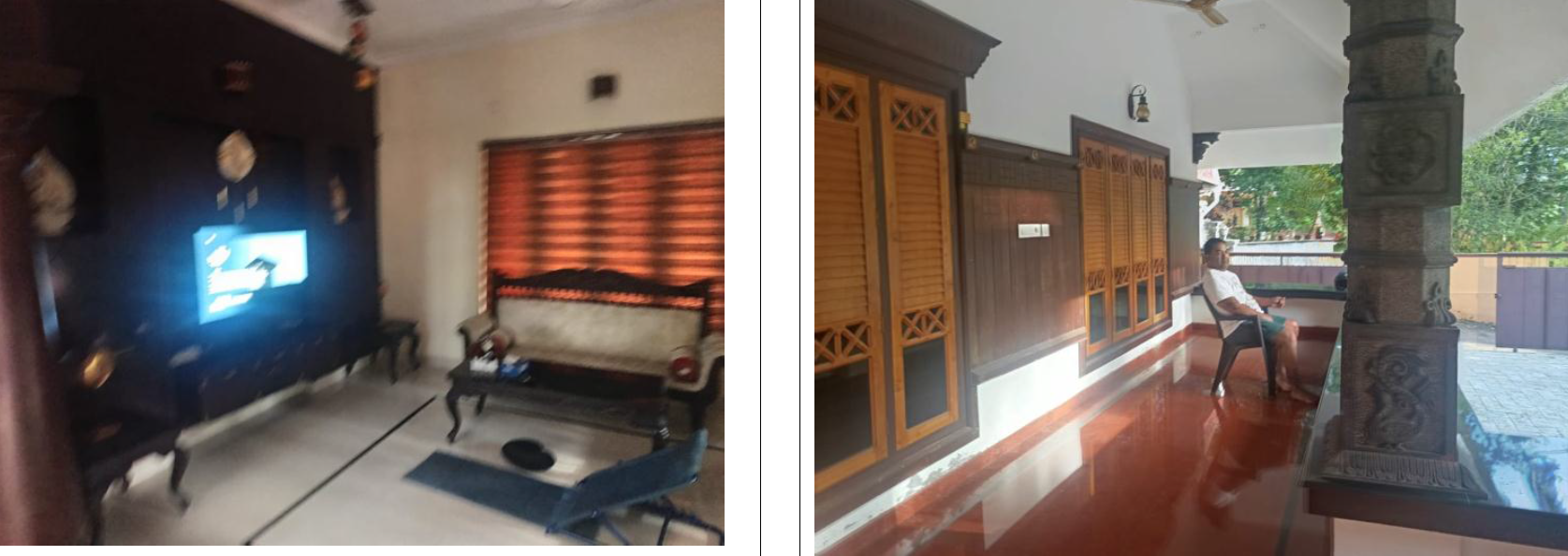 318.24 square meter Individual House for sale in Alur — photo 3