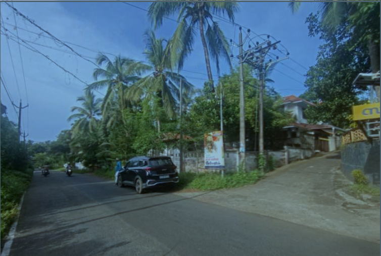 318.24 square meter Individual House for sale in Alur — photo 2