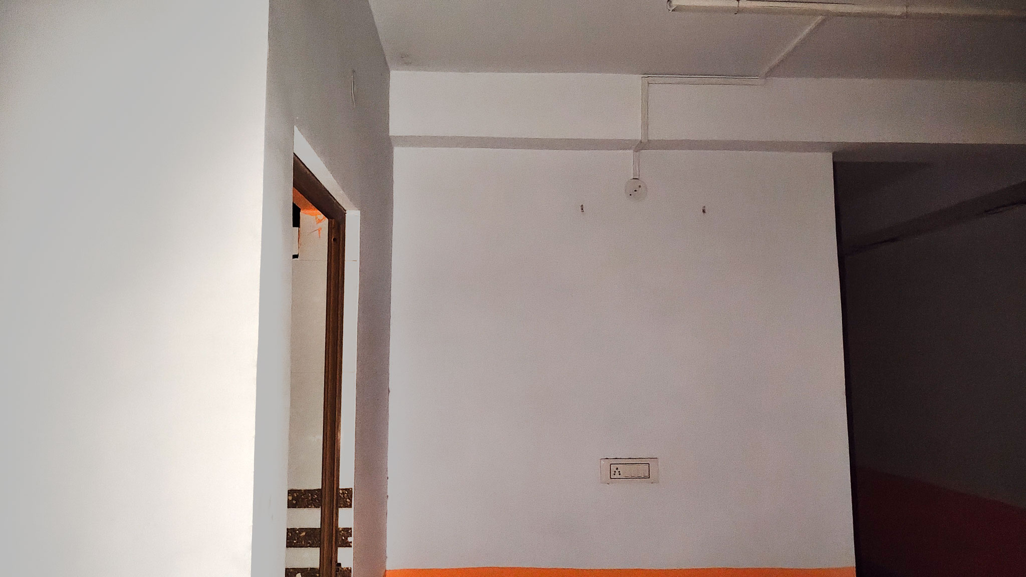 750 square feet Flat for sale in Liluah Chamrail — photo 15