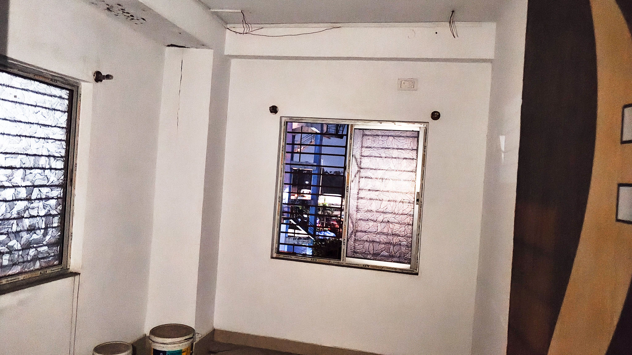 750 square feet Flat for sale in Liluah Chamrail — photo 17