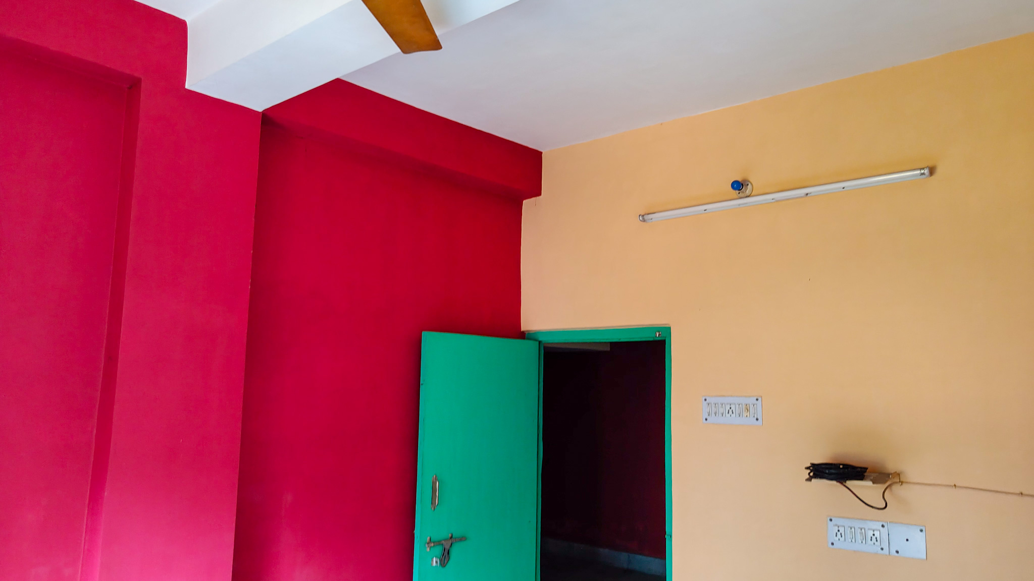 629 square feet Flat for sale in Shibpur howrah Howrah — photo 12