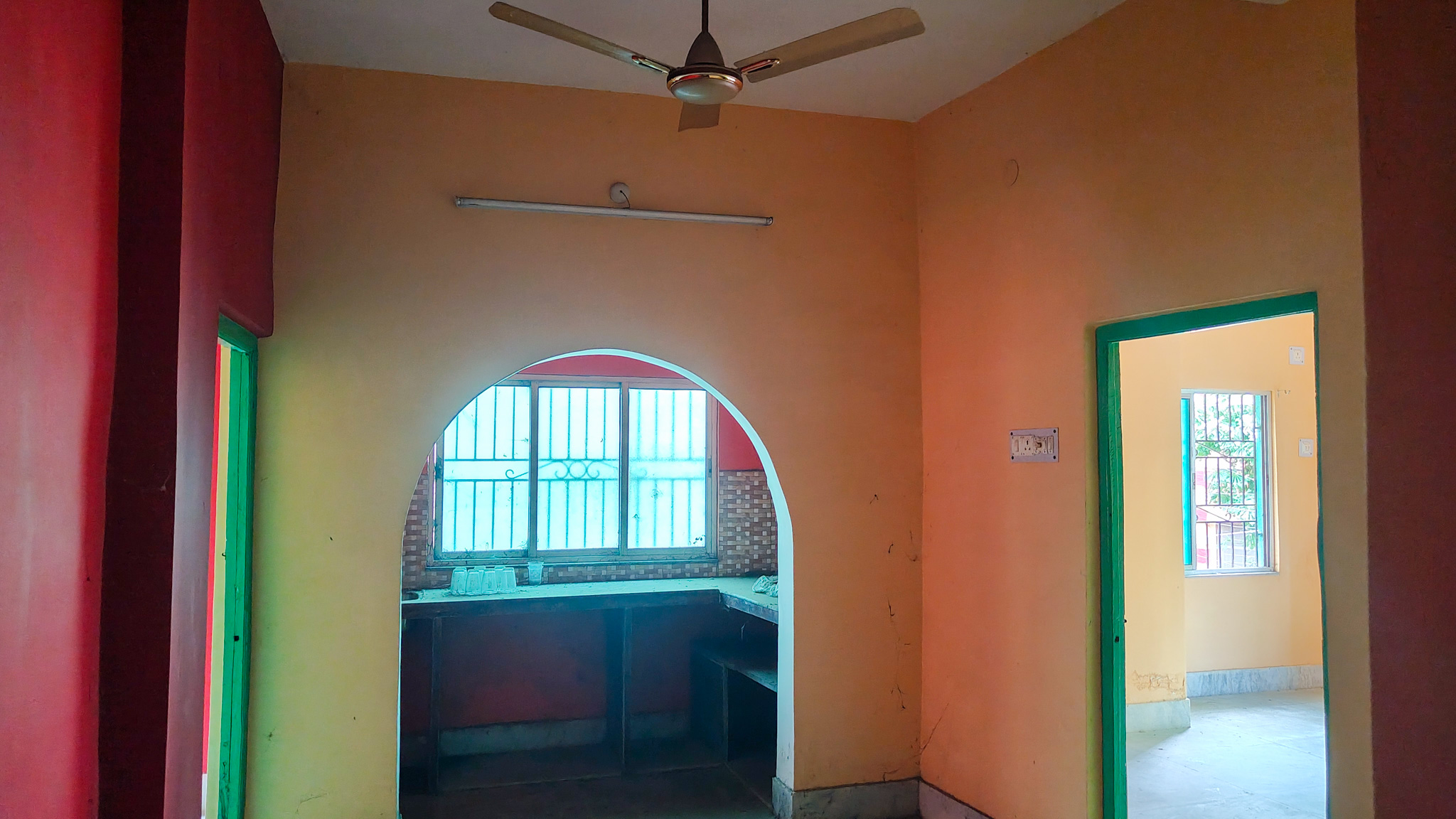 629 square feet Flat for sale in Shibpur howrah Howrah — photo 9