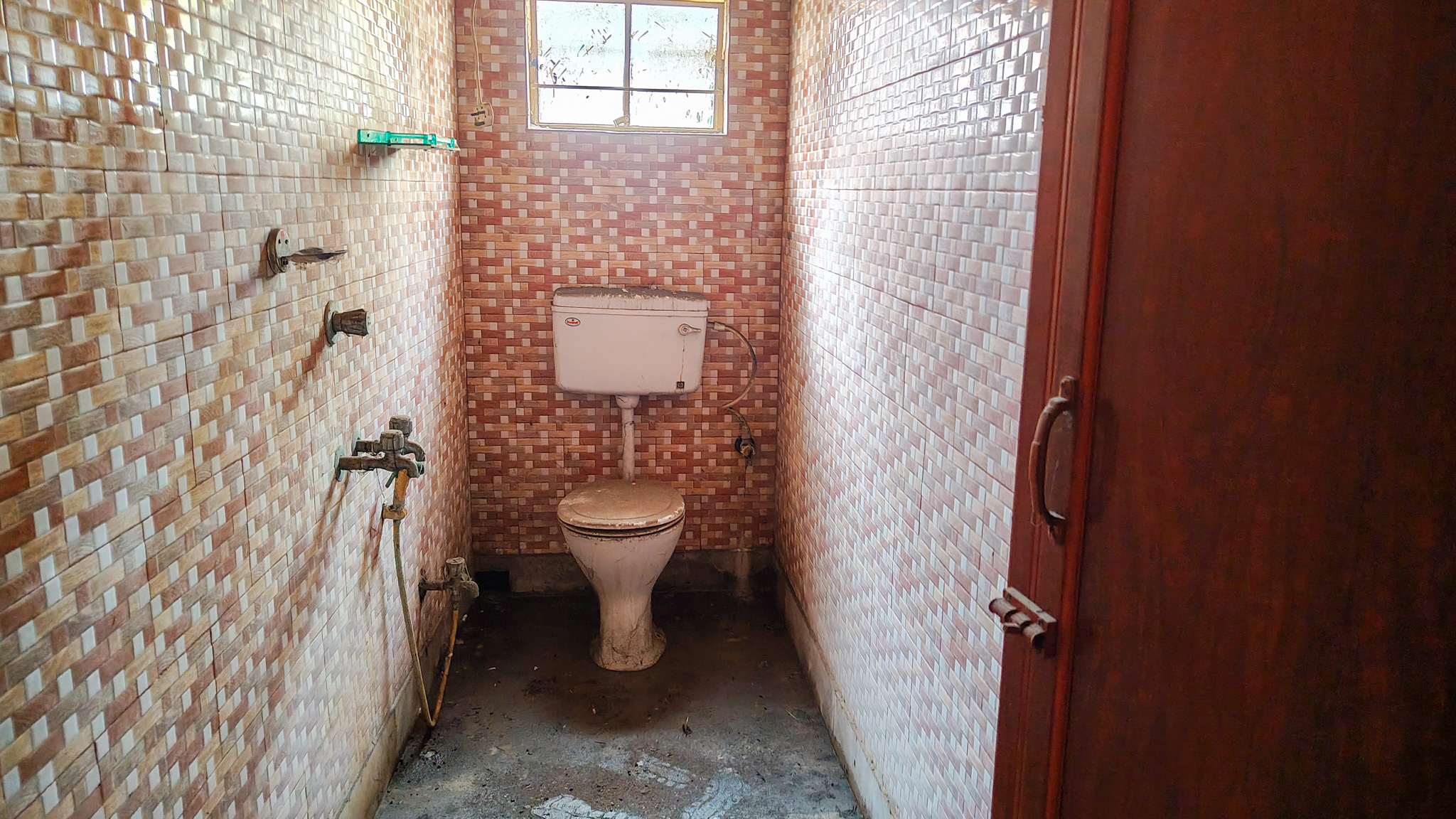 629 square feet Flat for sale in Shibpur howrah Howrah — photo 14