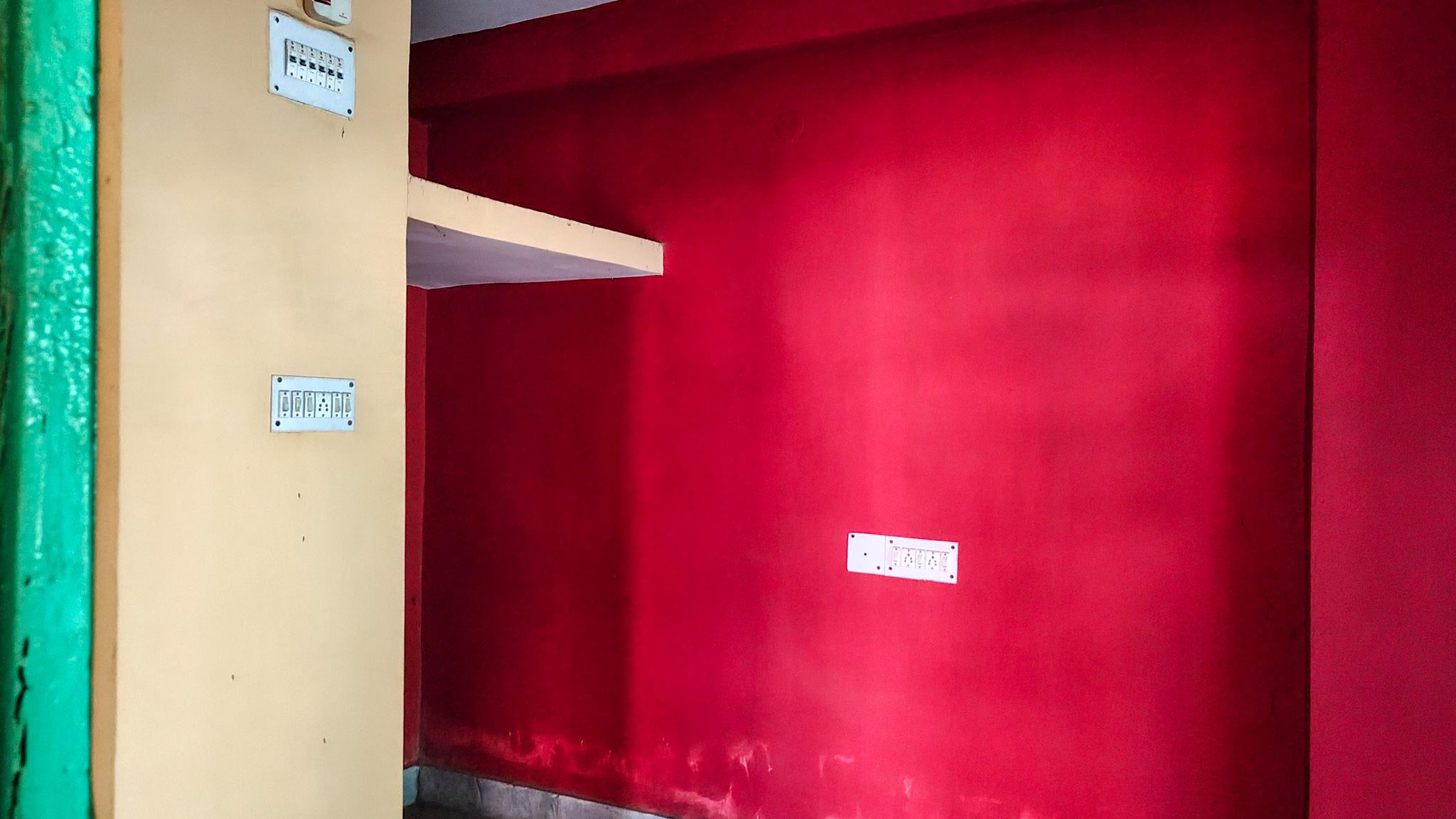 629 square feet Flat for sale in Shibpur howrah Howrah — photo 11
