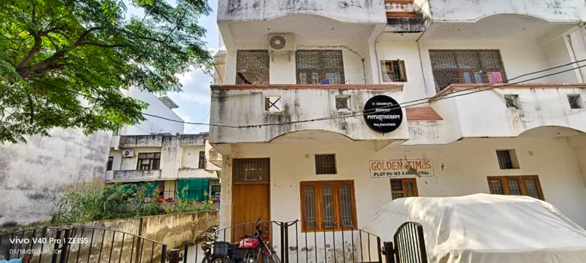 Flat for sale in JAIPUR Jaipur