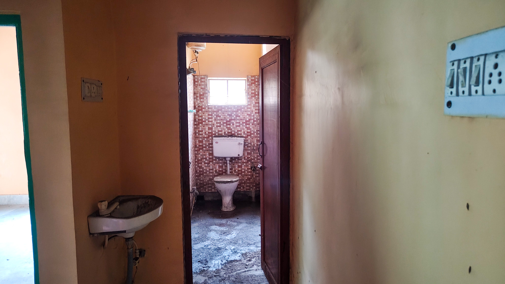 629 square feet Flat for sale in Shibpur howrah Howrah — photo 15