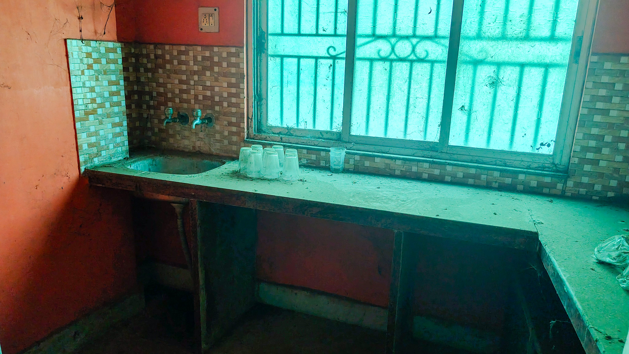 629 square feet Flat for sale in Shibpur howrah Howrah — photo 17