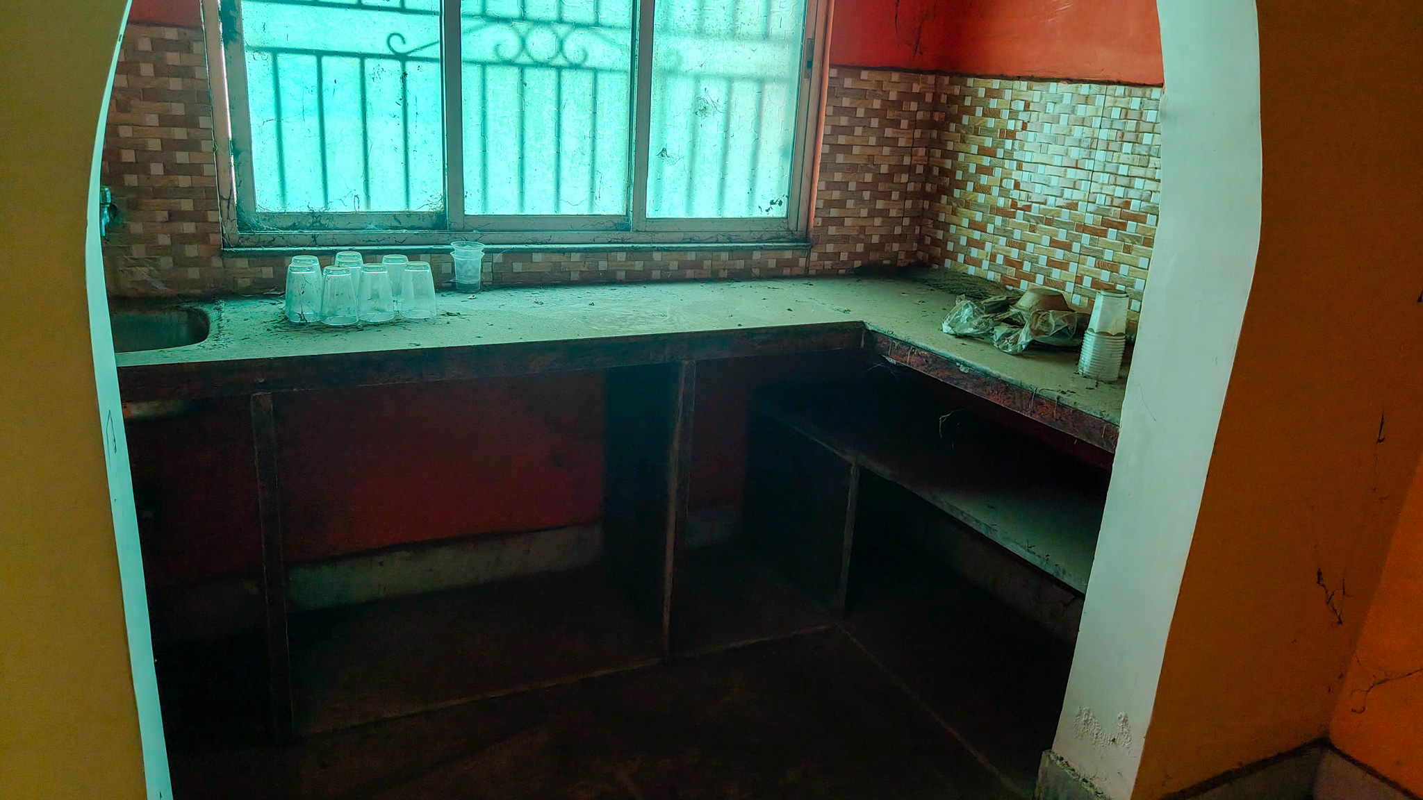629 square feet Flat for sale in Shibpur howrah Howrah — photo 18