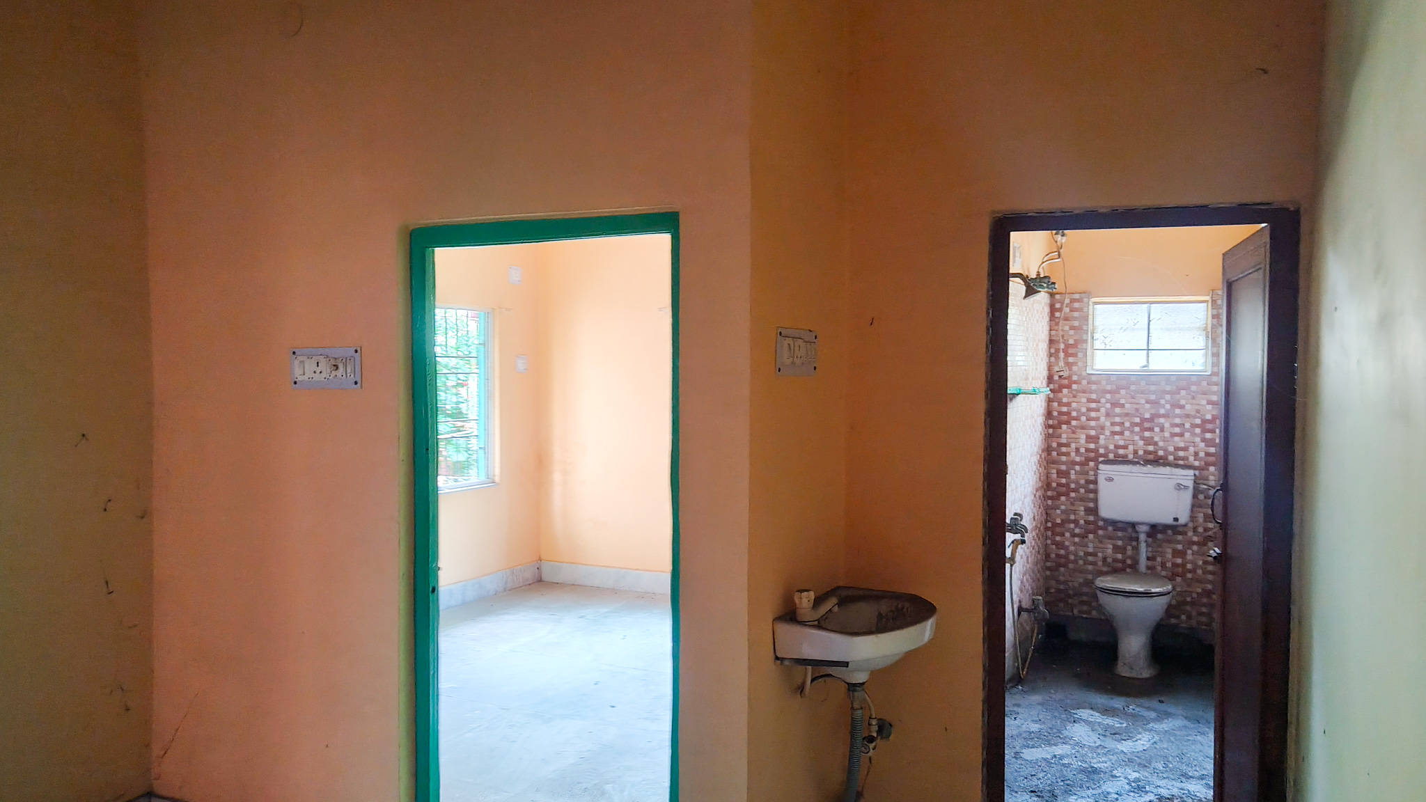 629 square feet Flat for sale in Shibpur howrah Howrah — photo 8