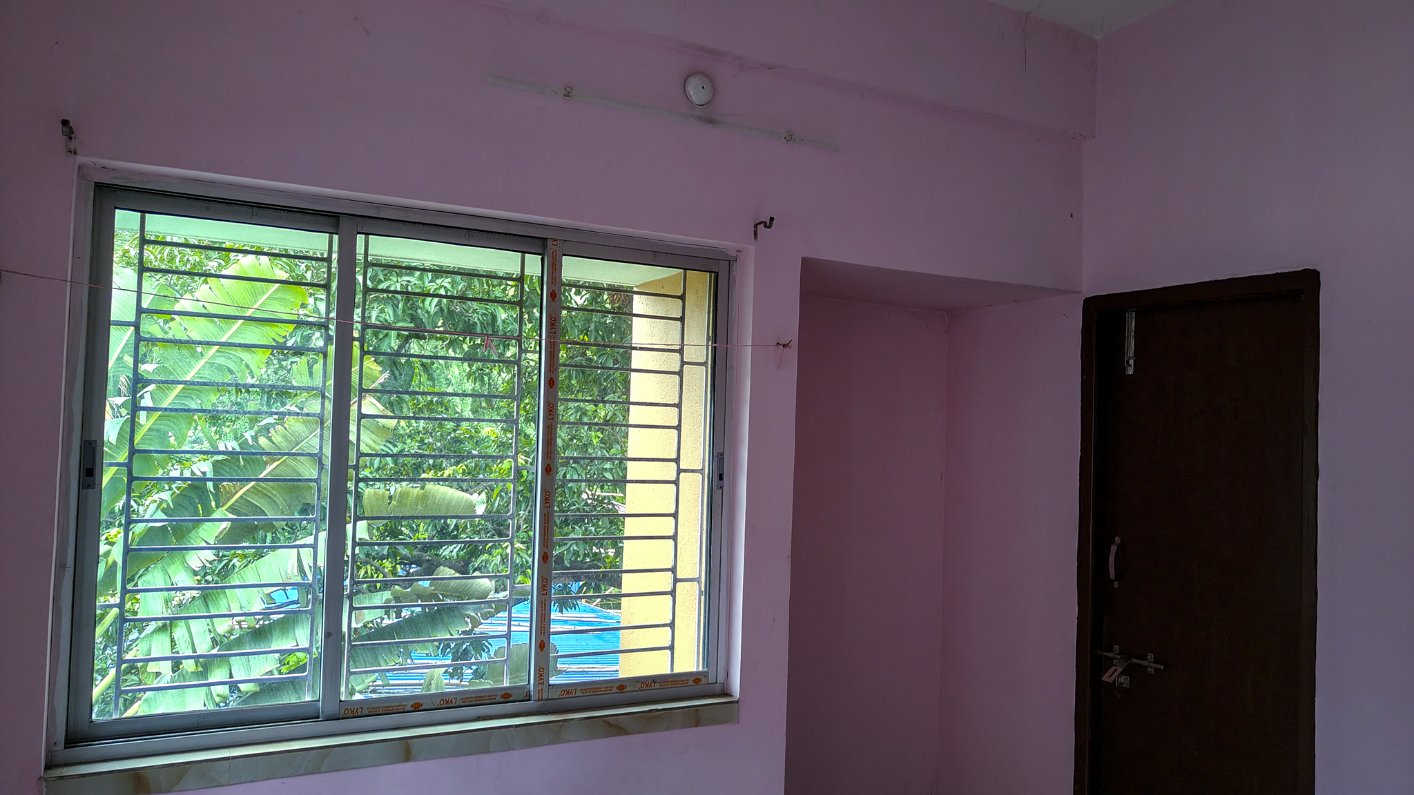 500 square feet Flat for sale in , Laskarpur Road, Kamdahari Kolkata — photo 11