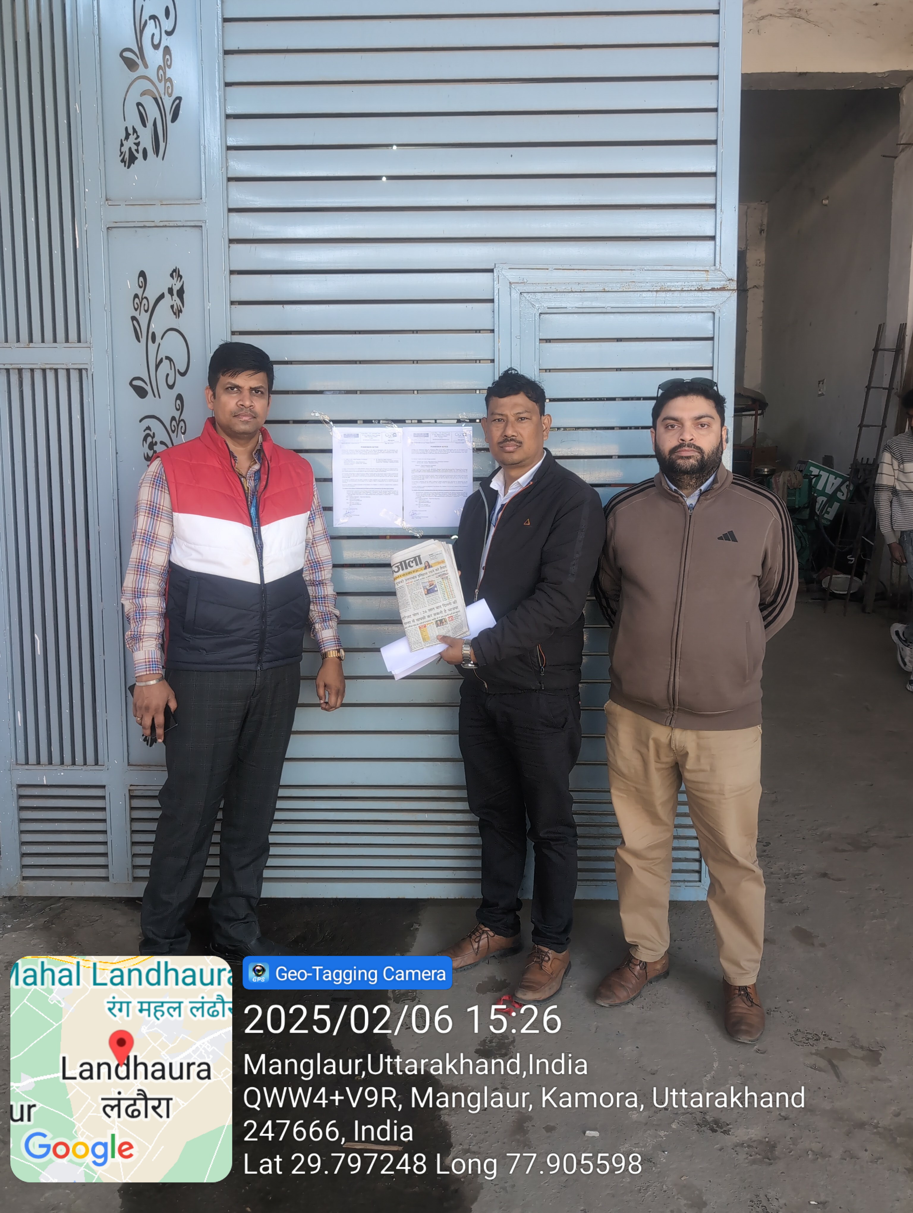 Individual House for sale in Mehwar Kalan