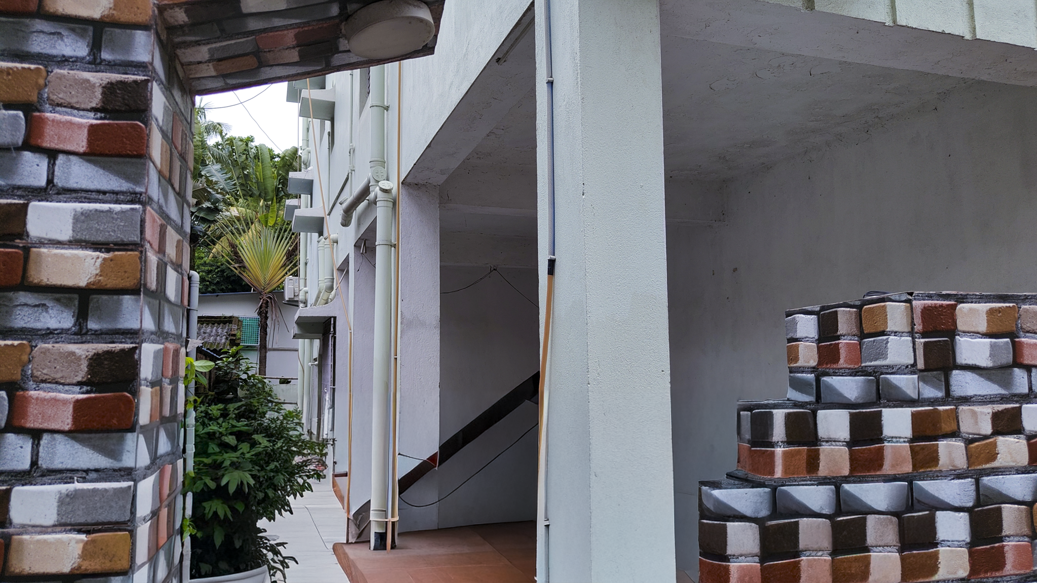 500 square feet Flat for sale in , Laskarpur Road, Kamdahari Kolkata — photo 3