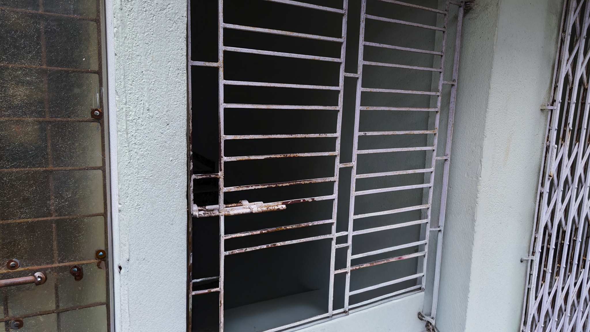 500 square feet Flat for sale in , Laskarpur Road, Kamdahari Kolkata — photo 7