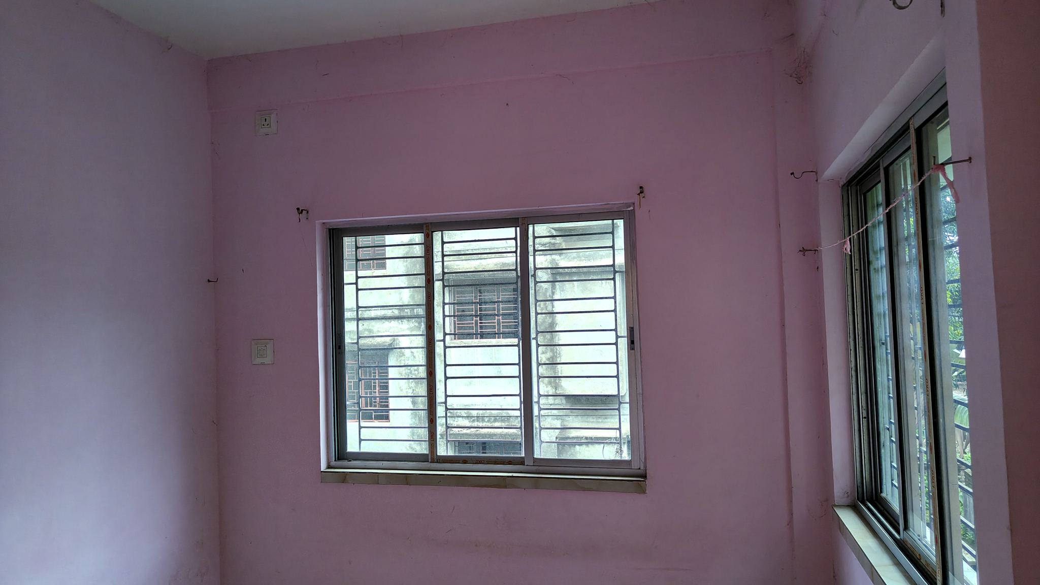 500 square feet Flat for sale in , Laskarpur Road, Kamdahari Kolkata — photo 15