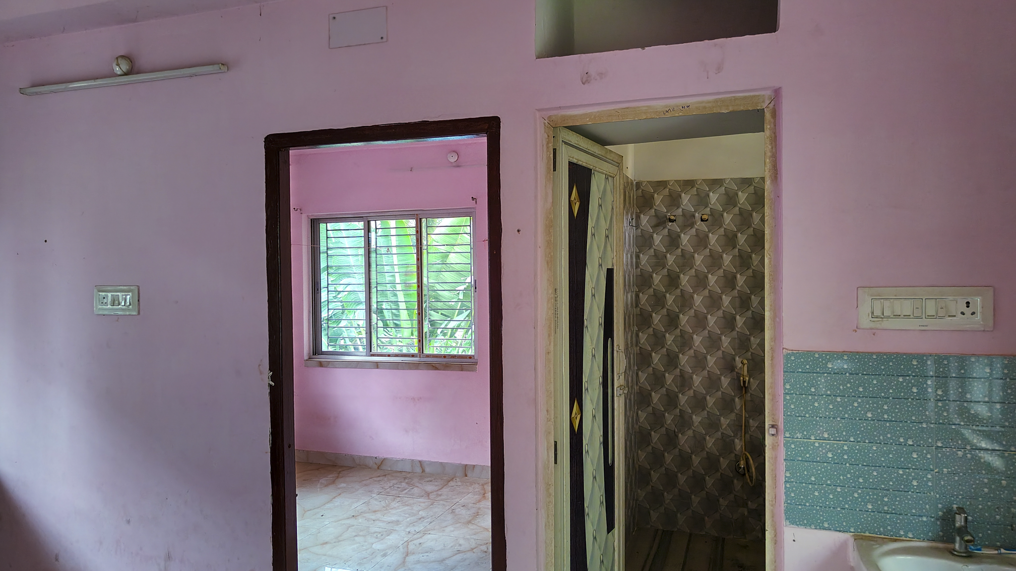 500 square feet Flat for sale in , Laskarpur Road, Kamdahari Kolkata — photo 17