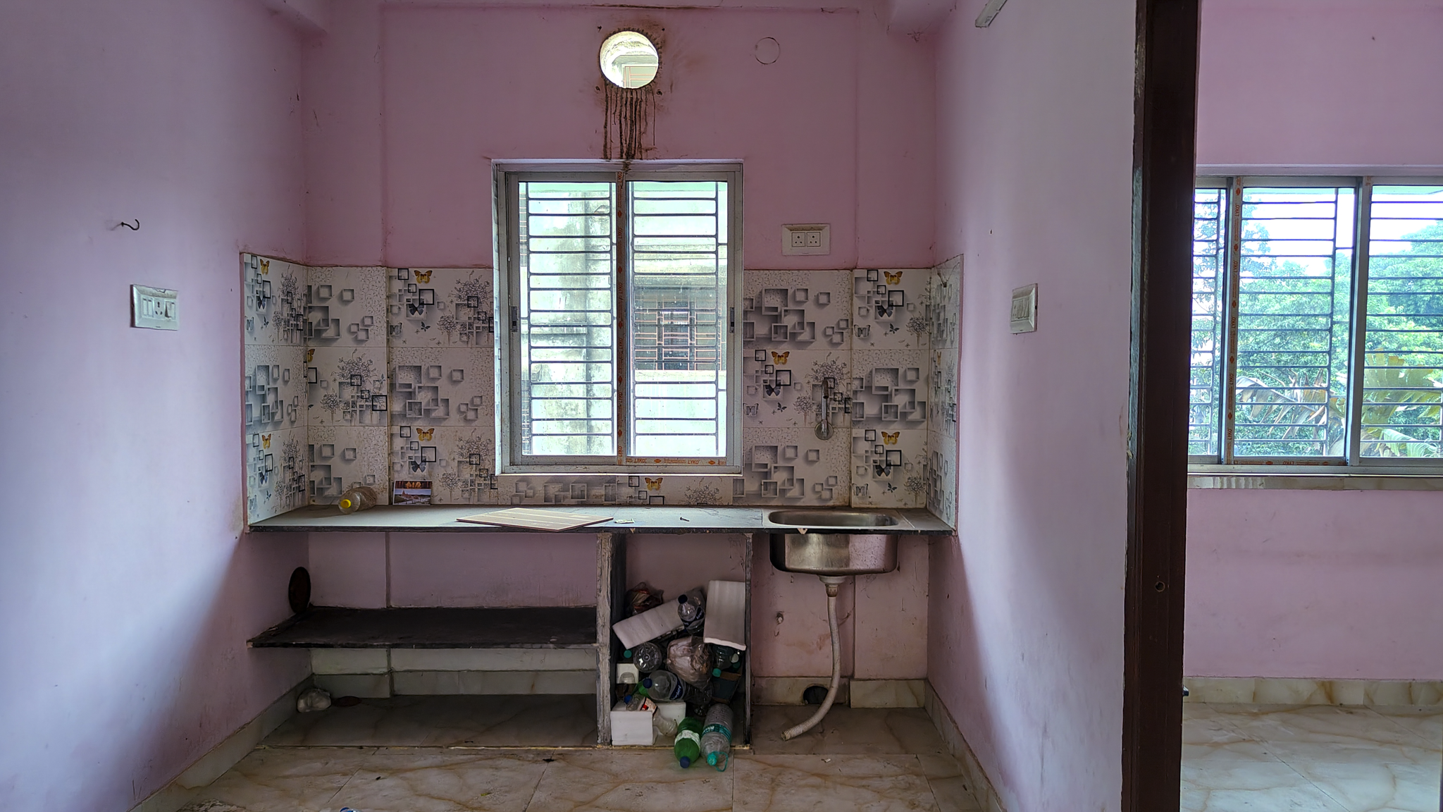 500 square feet Flat for sale in , Laskarpur Road, Kamdahari Kolkata — photo 19