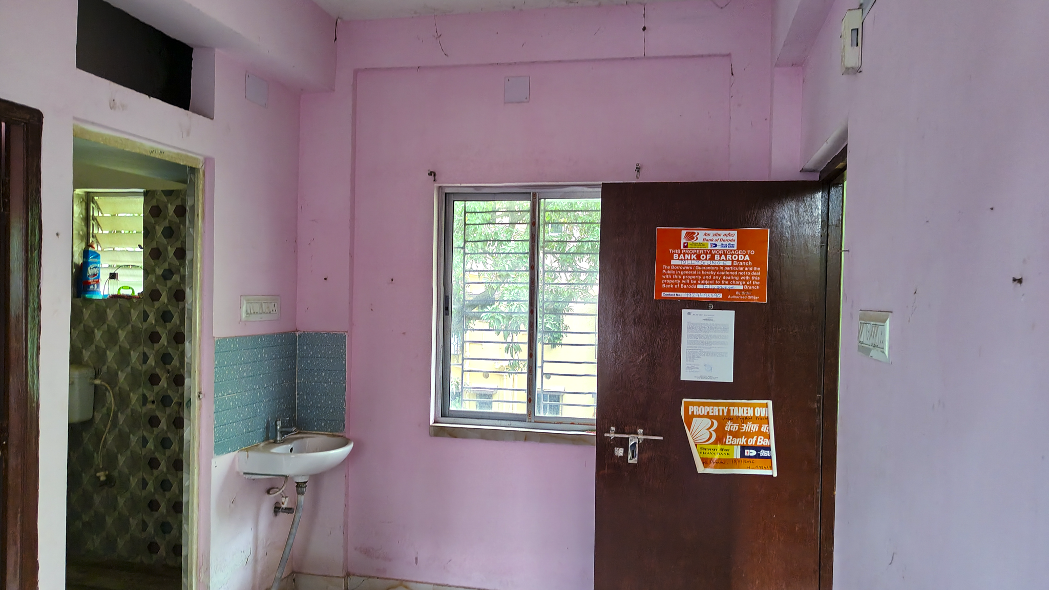 500 square feet Flat for sale in , Laskarpur Road, Kamdahari Kolkata — photo 20