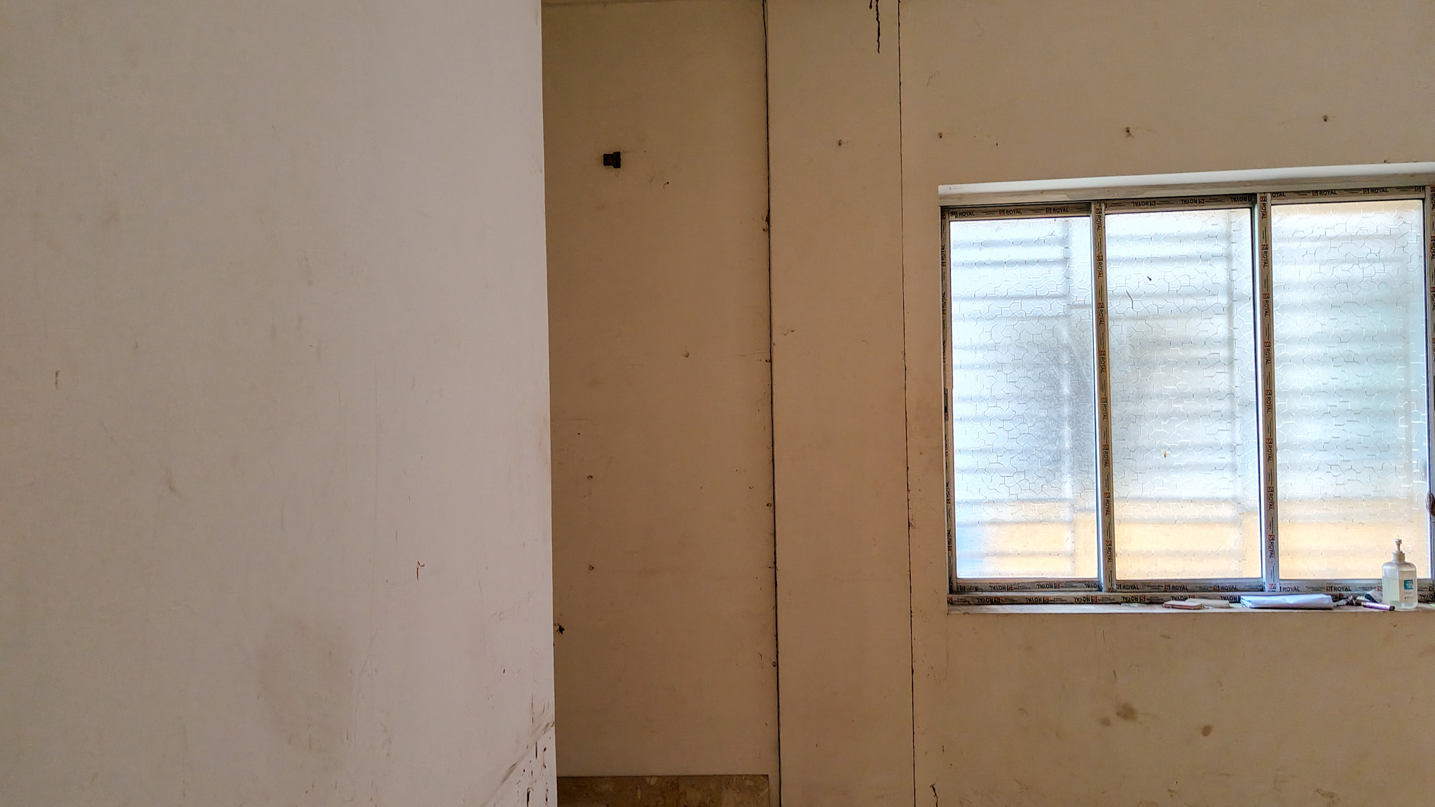 350 square feet Office for sale in Rajpur Sonarpur Municipality within Mouza- Laskarpur Kolkata — photo 12
