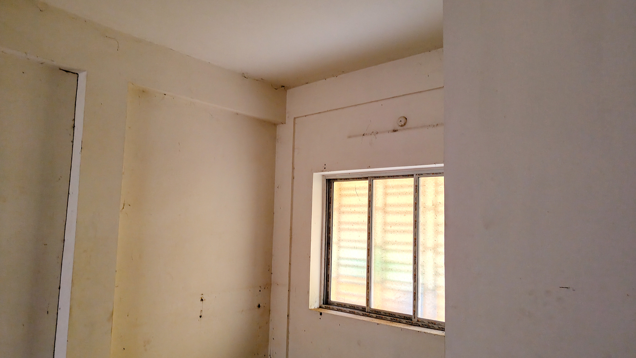 350 square feet Office for sale in Rajpur Sonarpur Municipality within Mouza- Laskarpur Kolkata — photo 13
