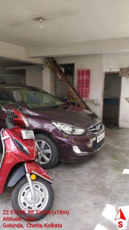Flat for sale in Kolkata — photo 6