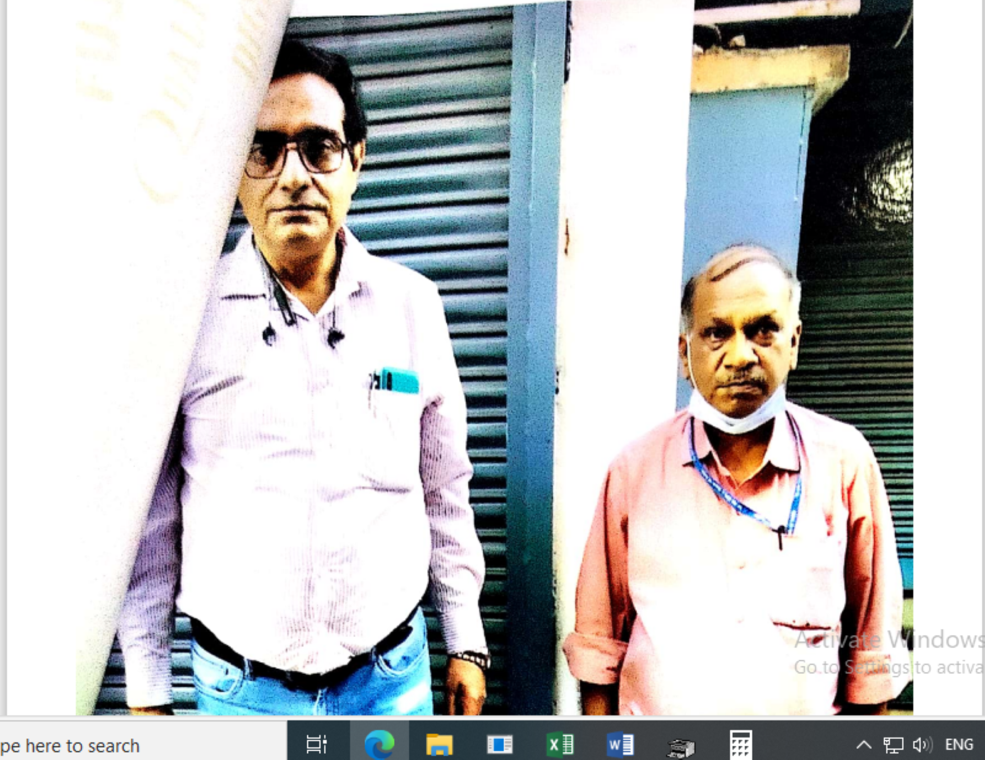 249 square feet Shops for sale in BEHALA Kolkata