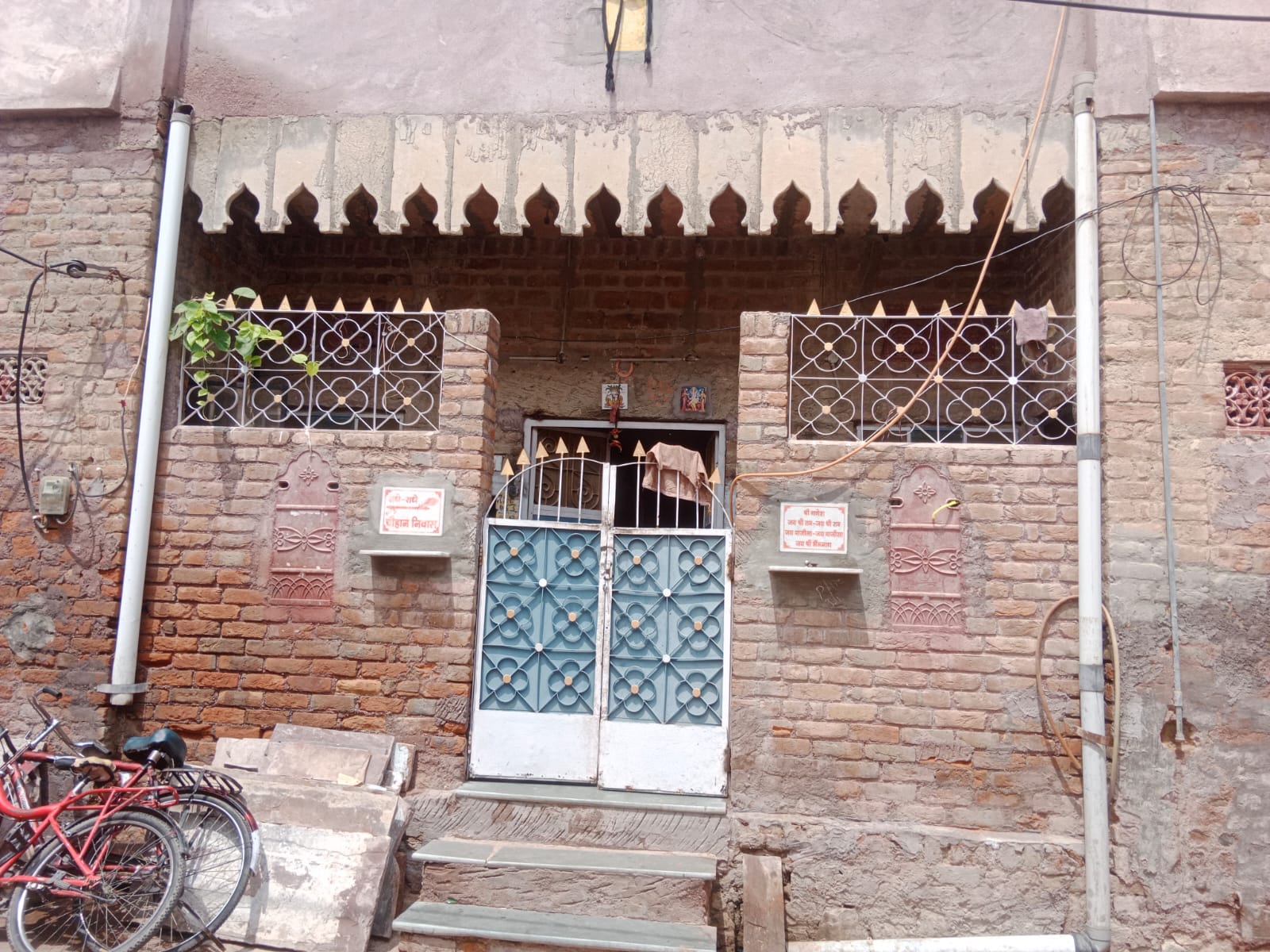 1542.75 square feet Individual House for sale in BIKANER Bikaner — photo 2
