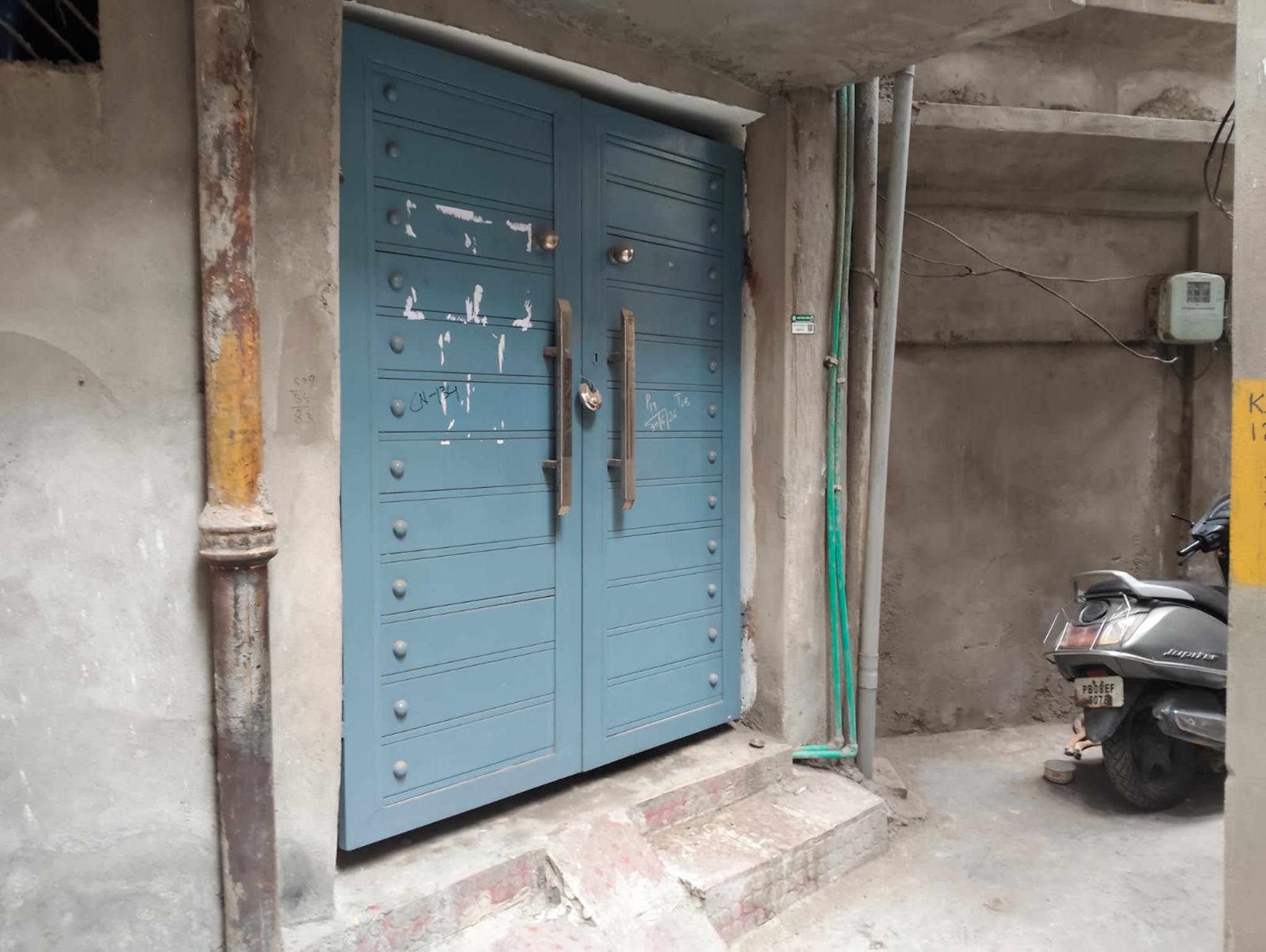 465.75 square feet Individual House for sale in Jalandhar — photo 9