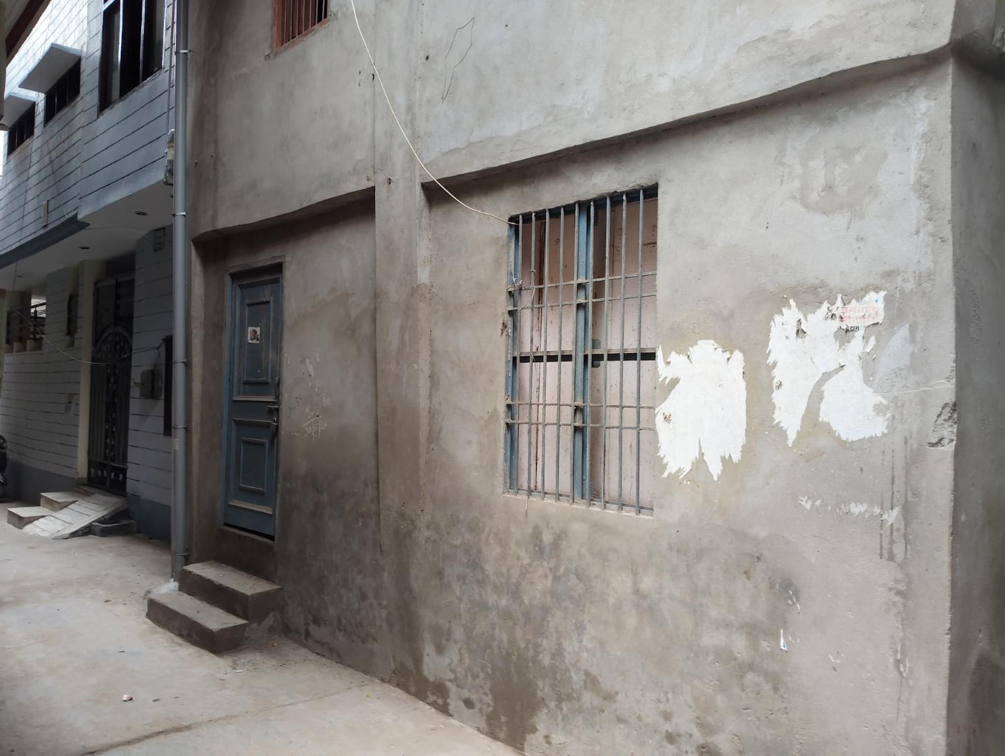 465.75 square feet Individual House for sale in Jalandhar — photo 5