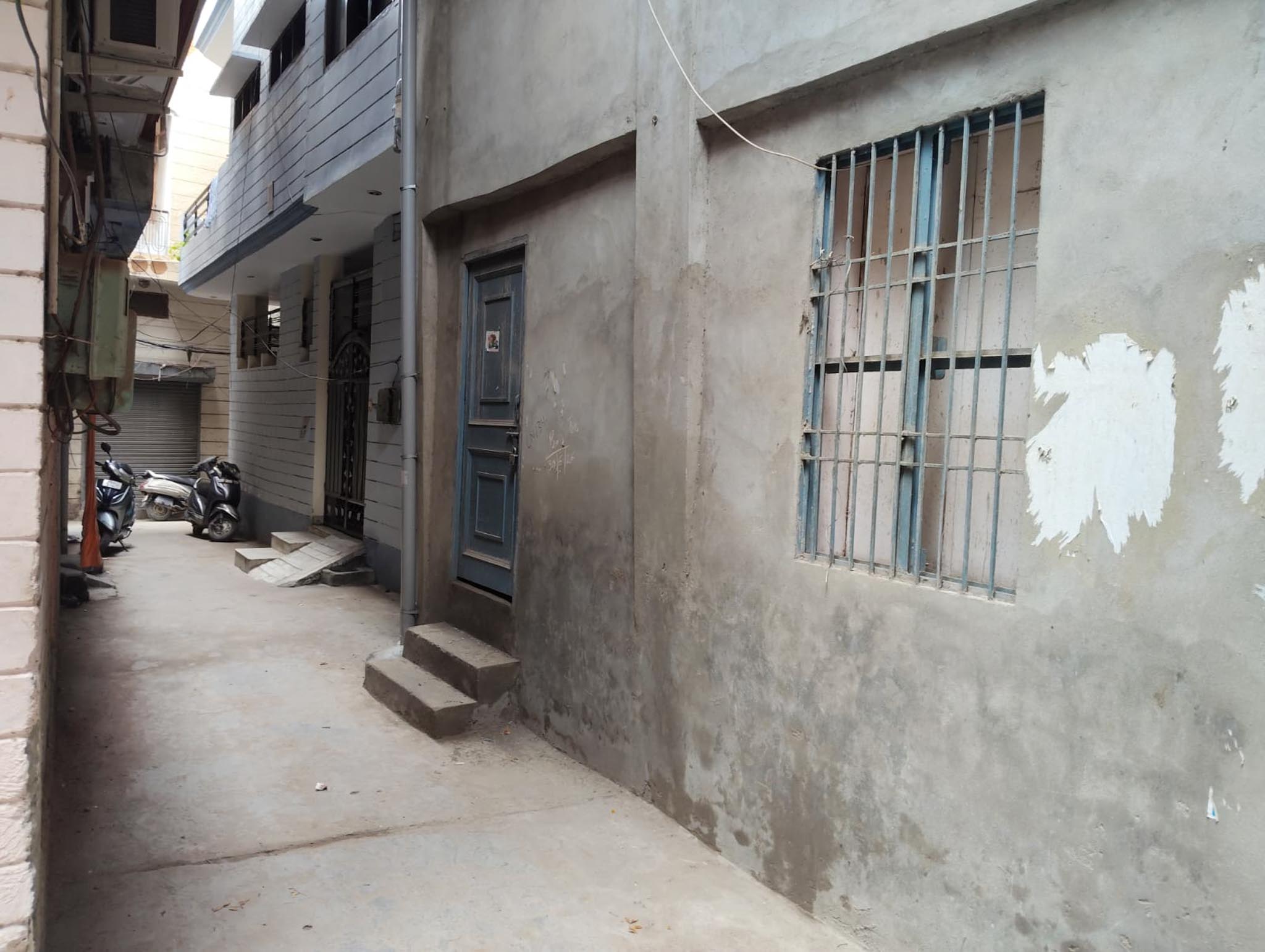 465.75 square feet Individual House for sale in Jalandhar — photo 4