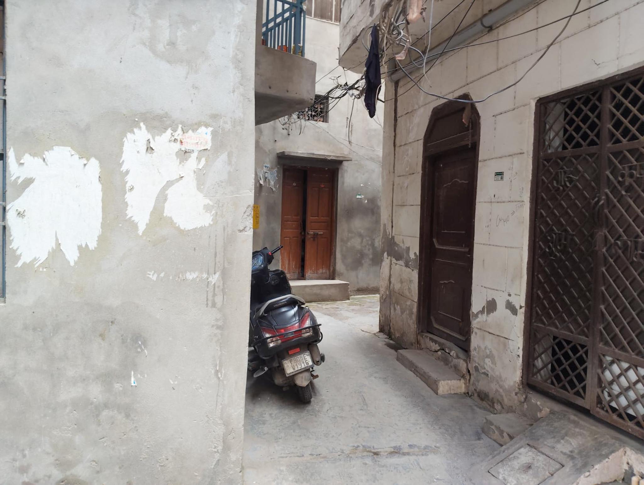 465.75 square feet Individual House for sale in Jalandhar — photo 2