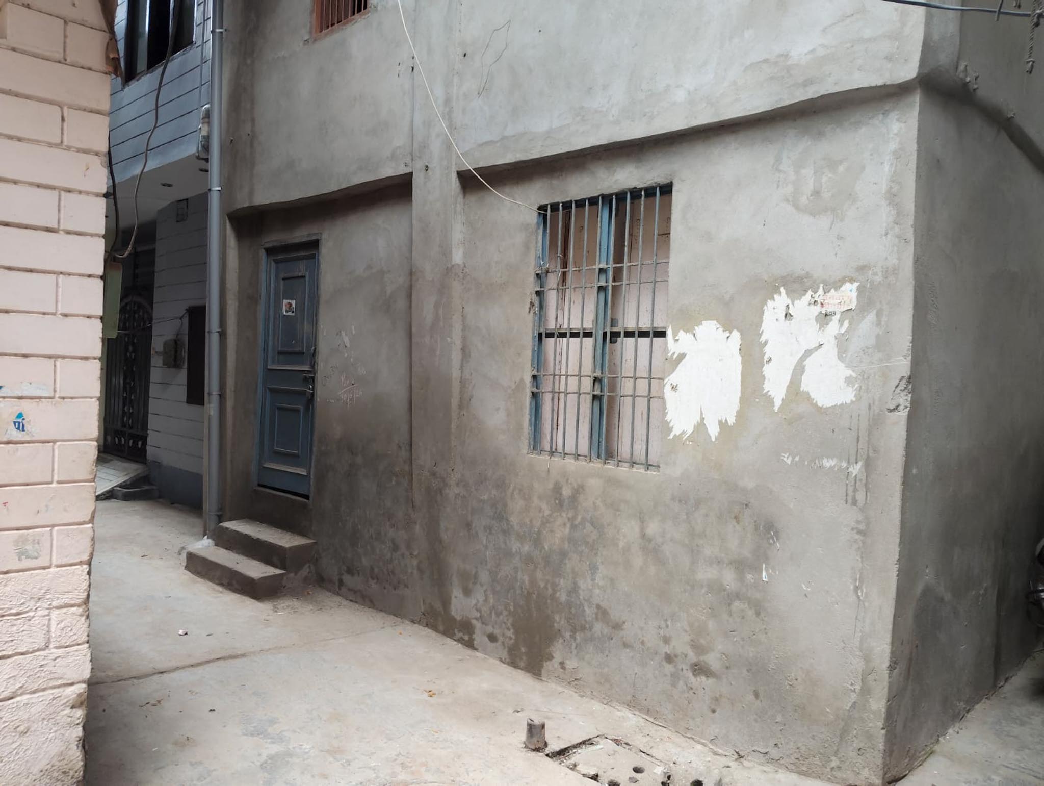 465.75 square feet Individual House for sale in Jalandhar — photo 8
