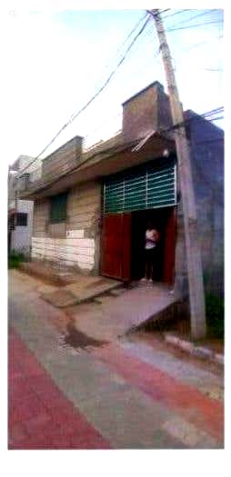 1560 square feet Individual House for sale in Amritsar — photo 3