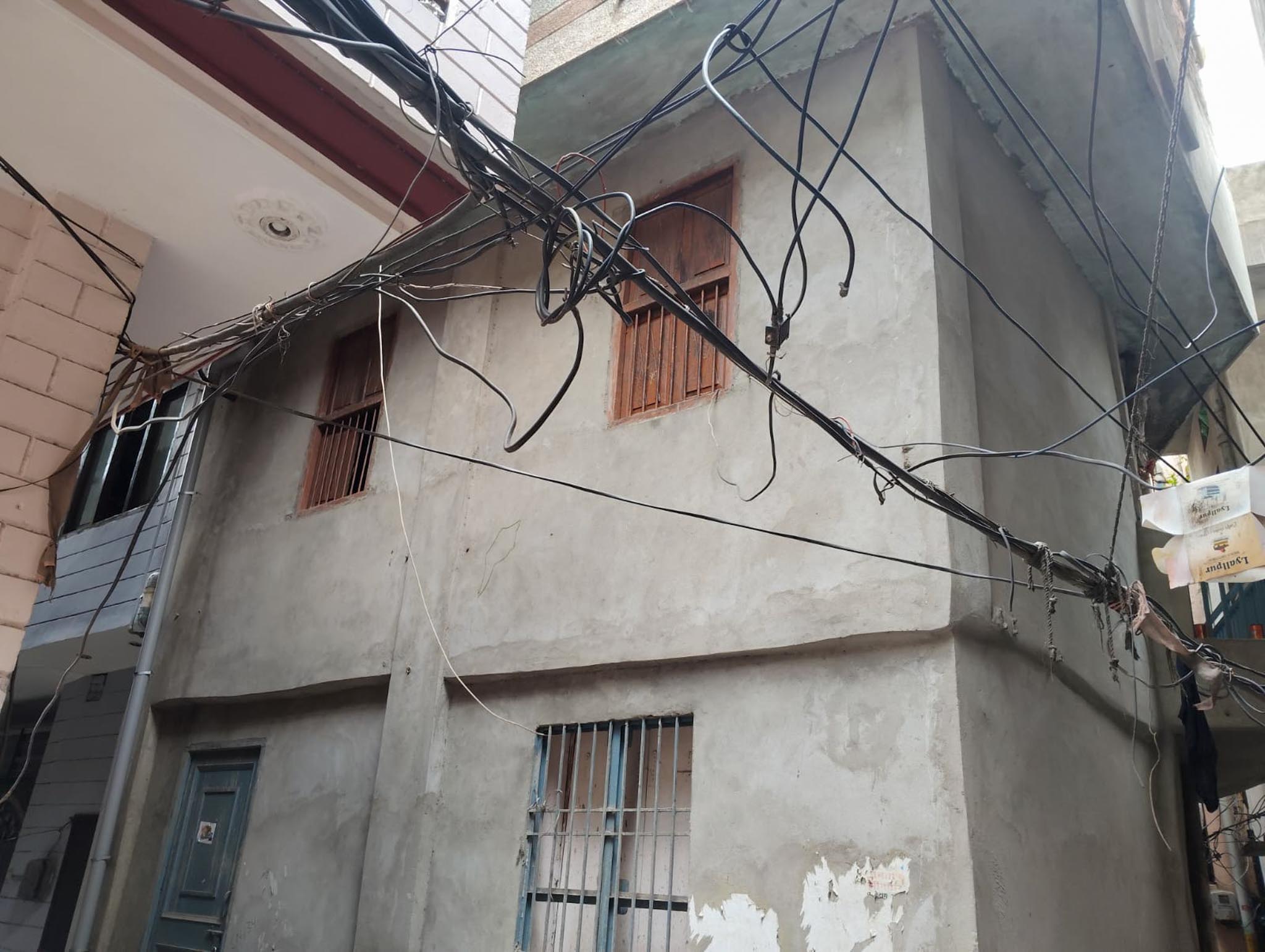 465.75 square feet Individual House for sale in Jalandhar — photo 7