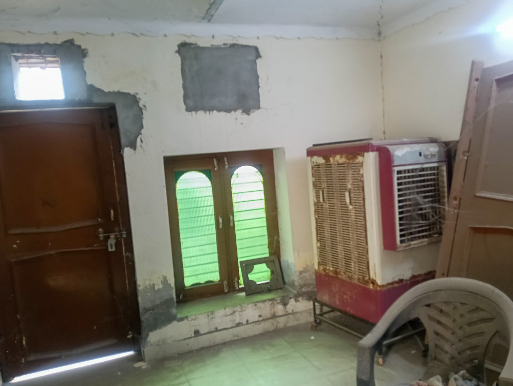 Individual House for sale in Mansa — photo 3