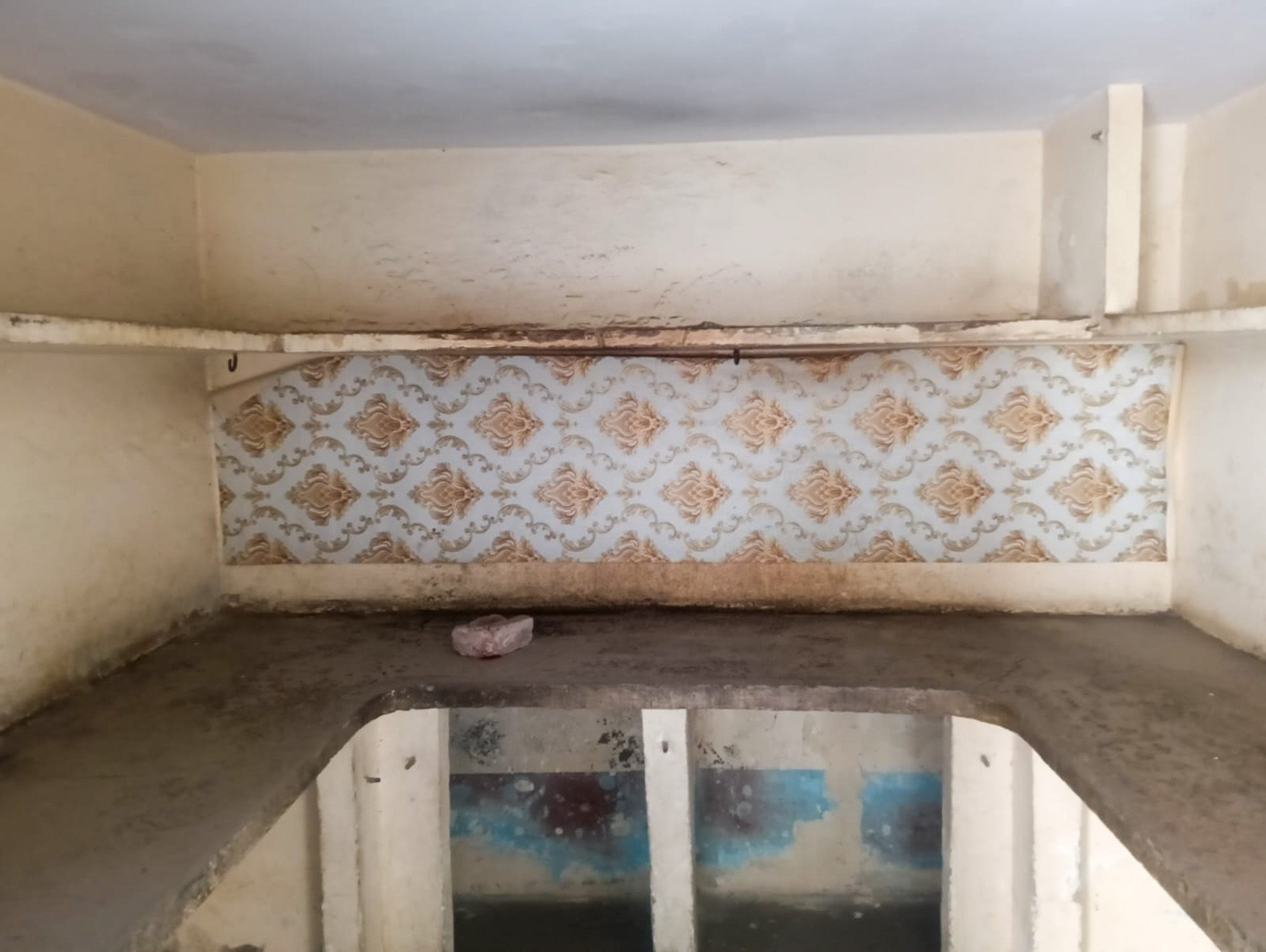 Individual House for sale in Mansa — photo 13