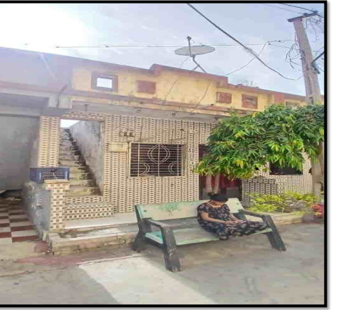 40.19 square meter Individual House for sale in SURAT Kadodara — photo 3