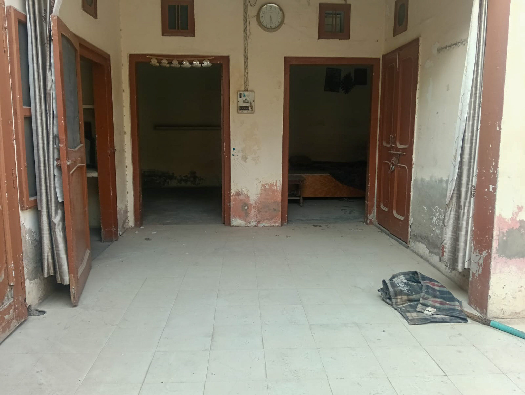 Individual House for sale in Mansa — photo 14