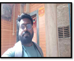 54.37 square meter Flat for sale in MOTARANDHA Dungra — photo 3