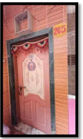 54.37 square meter Flat for sale in MOTARANDHA Dungra — photo 2