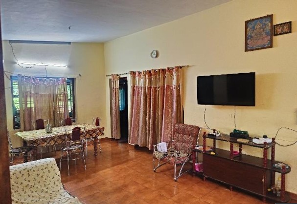 80 square meter Individual House for sale in KOOROPADA PAMPADY — photo 3