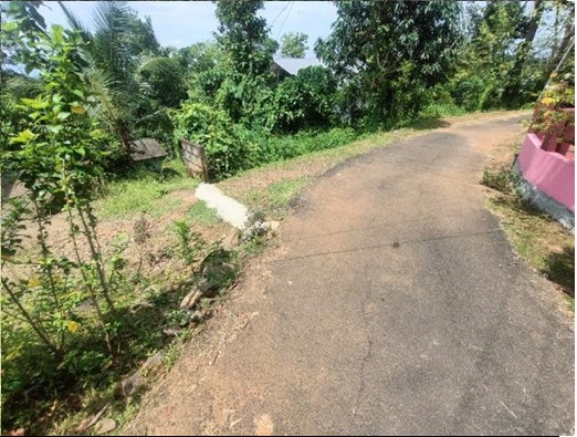 129 square meter Individual House for sale in CHEMPILAVU Ettumanoor — photo 3