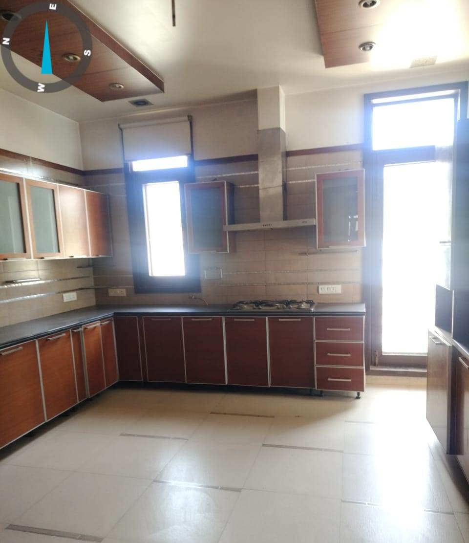 3859.41 square feet Flat for sale in New Delhi — photo 3