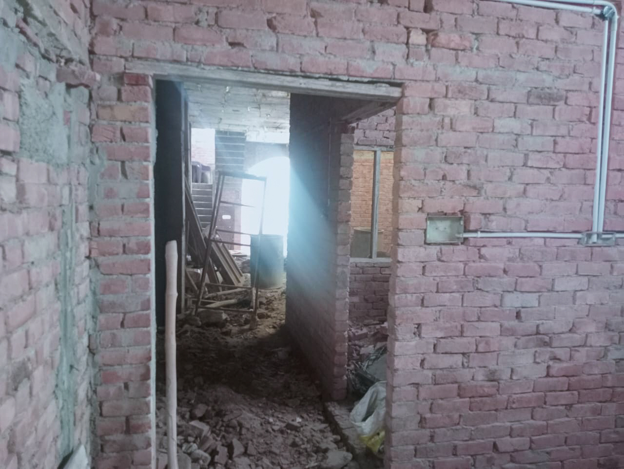 104 square yard Individual House for sale in Faridkot — photo 10