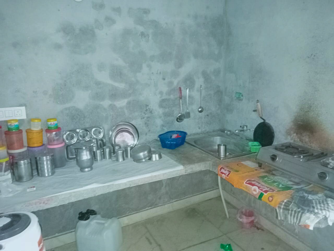 104 square yard Individual House for sale in Faridkot — photo 16