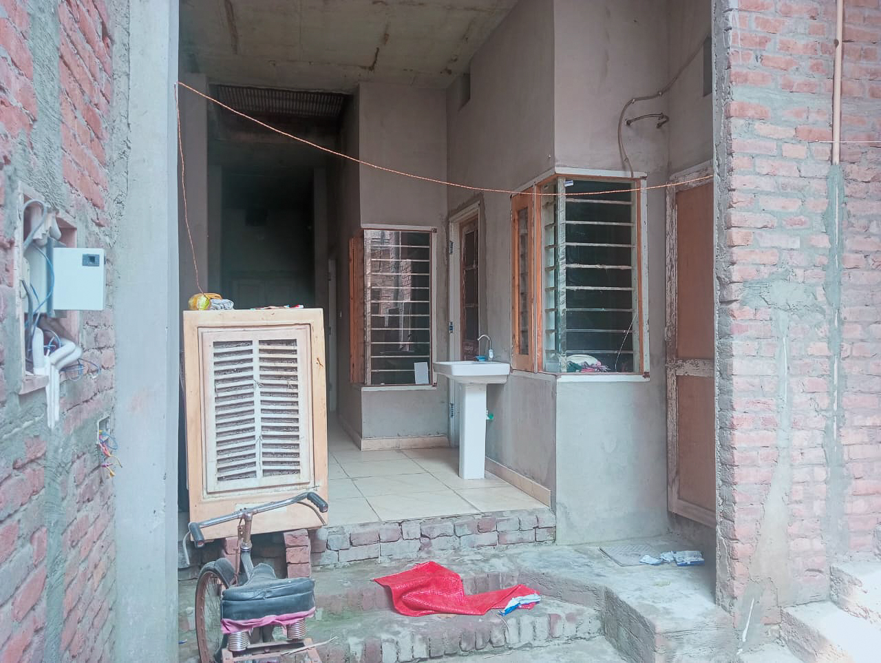104 square yard Individual House for sale in Faridkot — photo 5