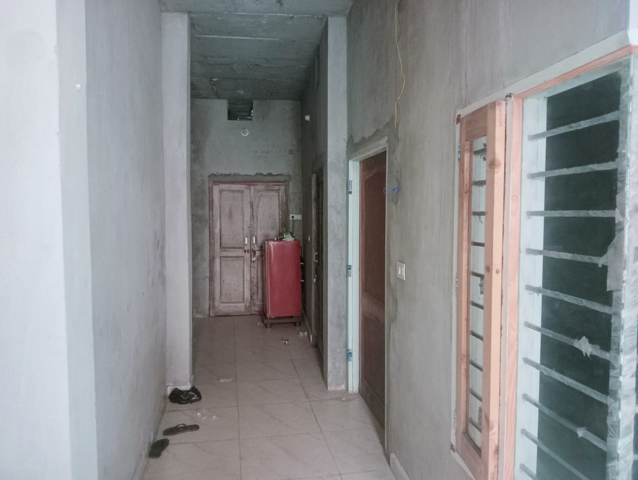 104 square yard Individual House for sale in Faridkot — photo 7