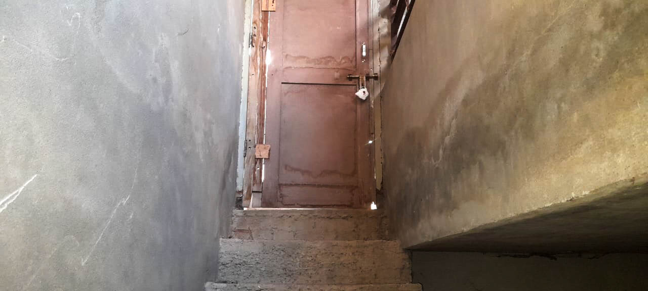 100 square yard Individual House for sale in Maur — photo 6