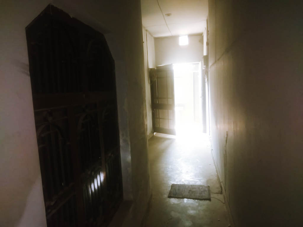Individual House for sale in Hoshiarpur — photo 13